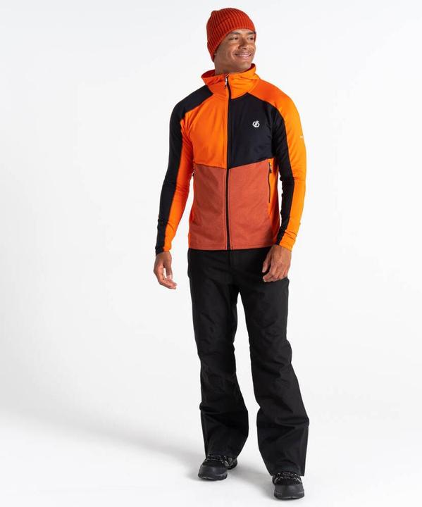 Produktbild Dare2b Assimilate Core Stretch (M)