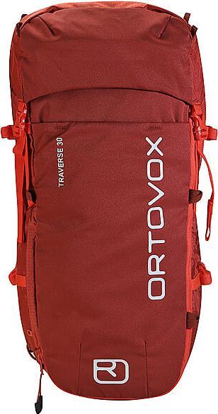 Produktbild Ortovox Traverse 30 (30 l)