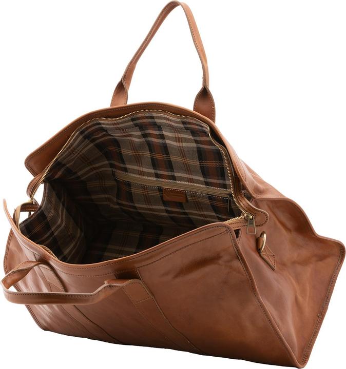 Produktbild Alessia Firenze Nan-4091 (7.72 l)