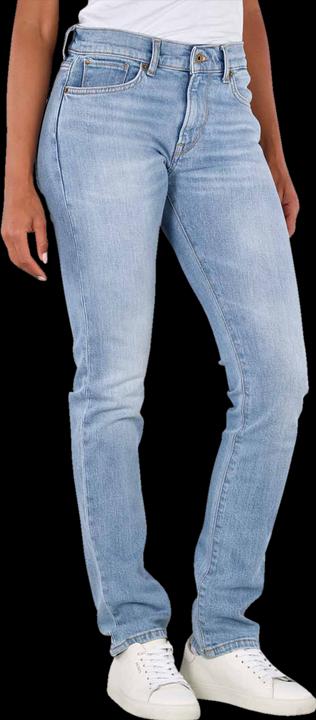 Produktbild Pepe Jeans 10019414 (W34/L30)