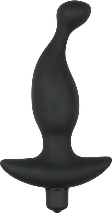 Produktbild Easytoys Raven Rocket