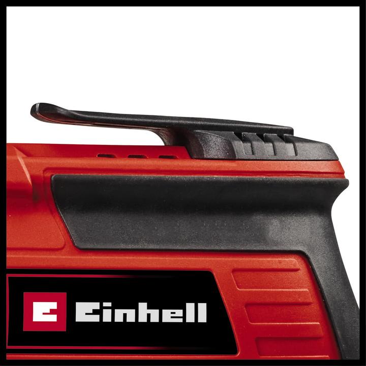Produktbild Einhell Trockenbauschrauber TC-DY 710 E (Netzbetrieb)