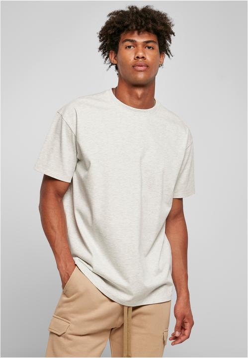 Image du produit Urban Classics Tee surdimensionné lourd - 1560 (4XL)