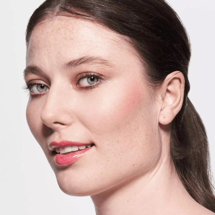Produktbild Catrice Lip Gloss Melt and Shine (Gel)