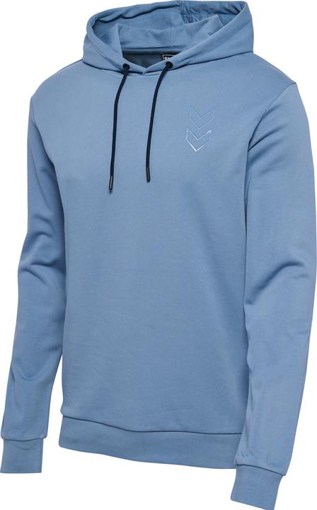 Produktbild hummel hmlACTIVE CO HOODIE (S)