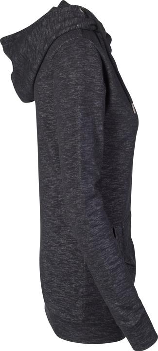 Immagine prodotto Urban Classics Ladies Slub Terry High Neck Hoody (4XL)