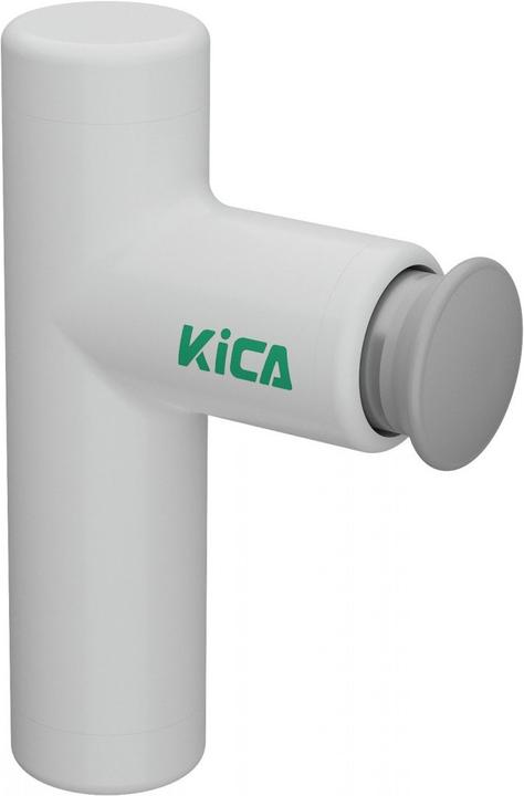 Immagine prodotto FeiYu Tech KiCA Mini C
