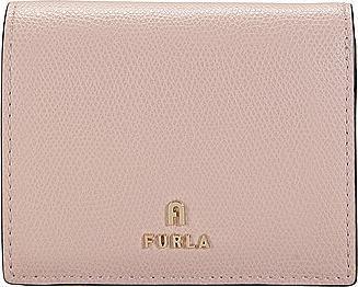 Furla Geldbörse CAMELIA
