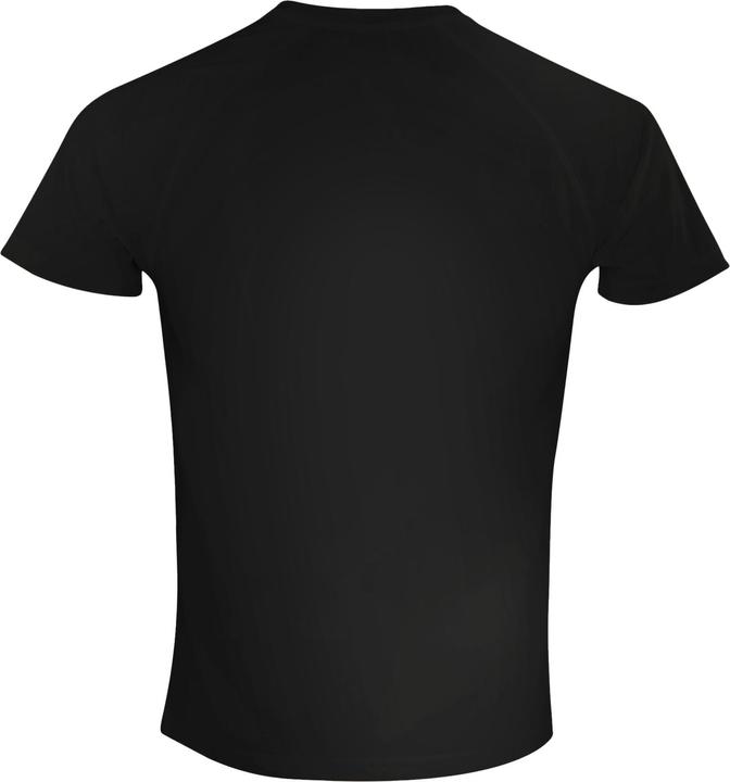 Actual product image Spiro UTRW6120 P (4XL)
