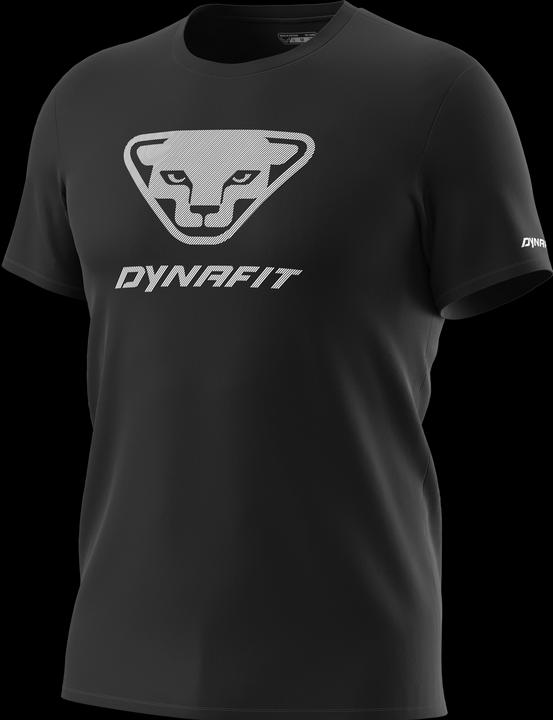 Produktbild Dynafit T-Shirt Graphic Cotton (XXL)