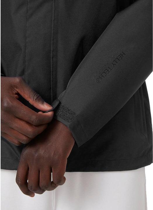 Produktbild Helly Hansen Seven (L)