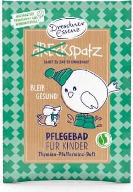 Dresdner Essenz Dresdner Badesalz Entspannung&Schlaf Natürlich gesund fühlen 12 x 60 g (2720 ml, Badepralinen)