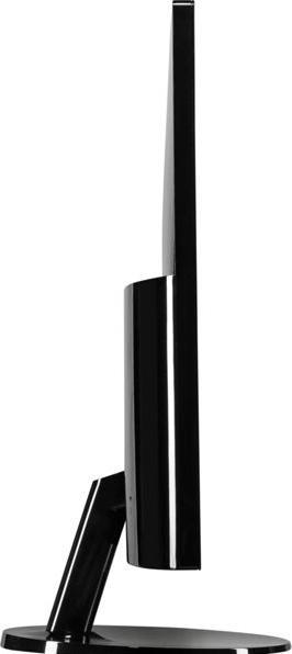 Produktbild Philips 327E8QJAB/00 (1920 x 1080 Pixel, 32")