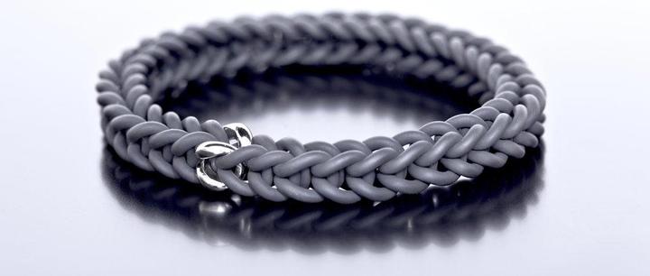 Immagine prodotto Bracciale del corso di gioielleria