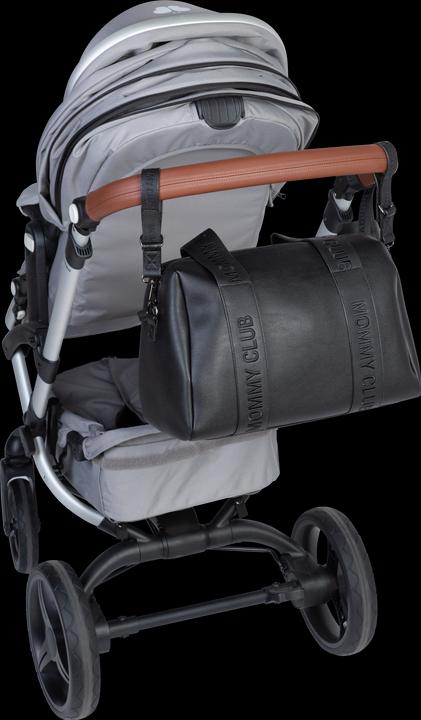 Immagine prodotto Childhome Mommy Club Signature