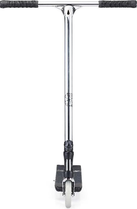 Actual product image Blunt Envy Kos