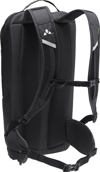 Image du produit Vaude Ledro (12 l)