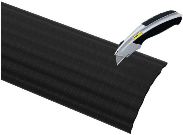 Produktbild Defender Office (Kabelkanal, 87 cm)