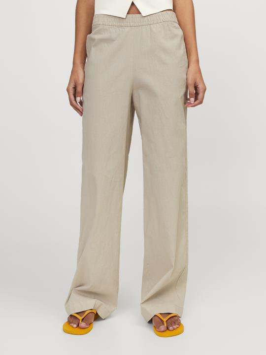 Actual product image JJXX JXPOPPY trousers trousers (L)