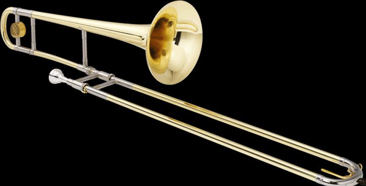 Image du produit xO 1032 (Trombone)