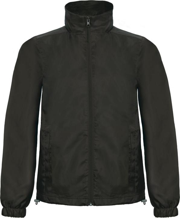 B&C ID.601 Windjacke (XXL)