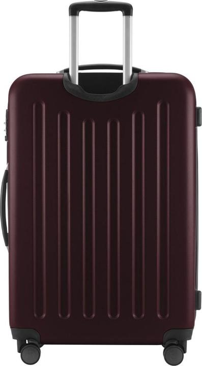 Immagine prodotto Hauptstadtkoffer Banda larga (119 l, L (90 - 115l))