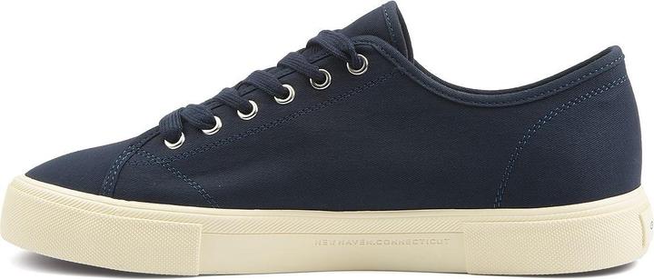 Actual product image GANT Killox (41)
