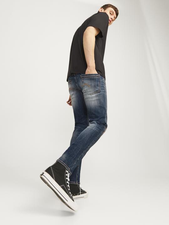 Produktbild Jack & Jones Jjiglenn Jjluke Ge 238 Noos (36)