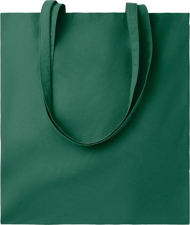 MidOcean Einkaufstasche Cottonel Colour ++ Baumwolle