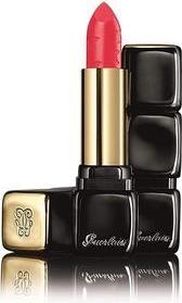 Image du produit Guerlain KissKiss Rouge à Lèvres (567 Lever de soleil rose)