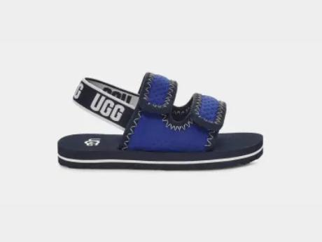 Ugg Lennon