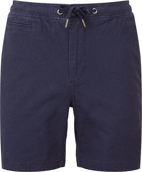Wombat Shorts