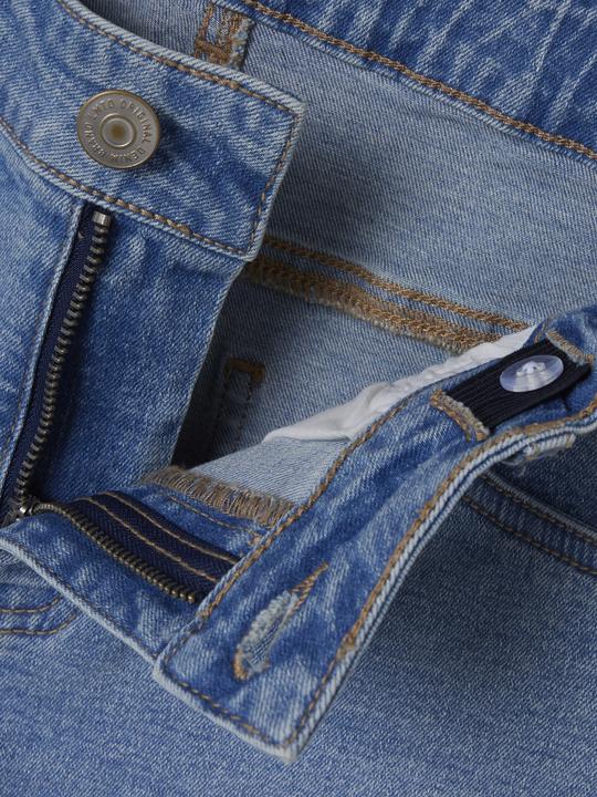 Actual product image Lmtd Bootcut jeans (176)