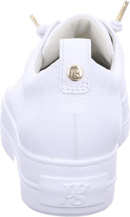 Immagine prodotto Paul Green Sneaker (35.5)