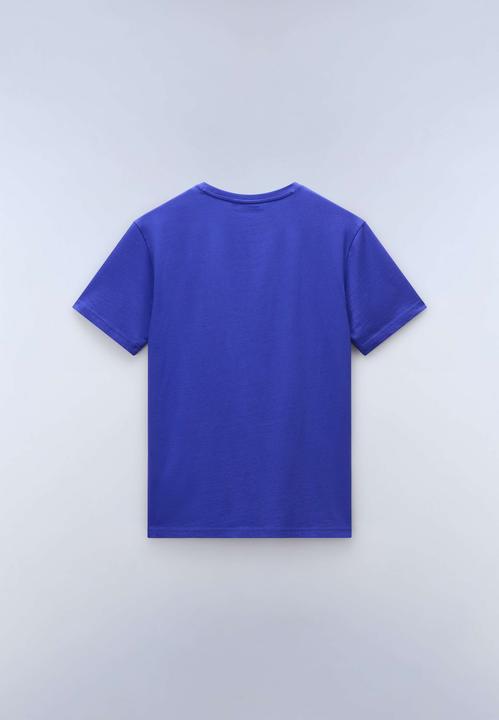 Actual product image Napapijri Salis (XS)