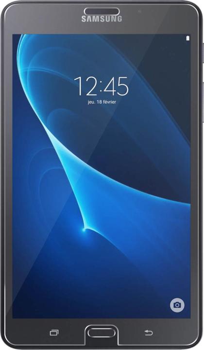 Immagine prodotto Avizar Pellicola cristallina, protezione del display in vetro (1 Pezzo/i, Galaxy Tab A 7.0 (2016))