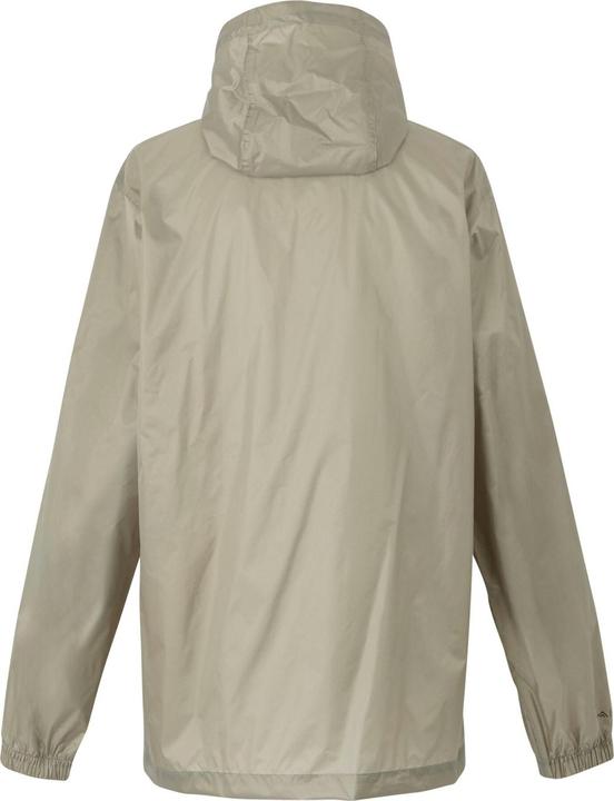 Immagine prodotto Regatta Pack It III Giacca Impermeabile Uomo (XXL)