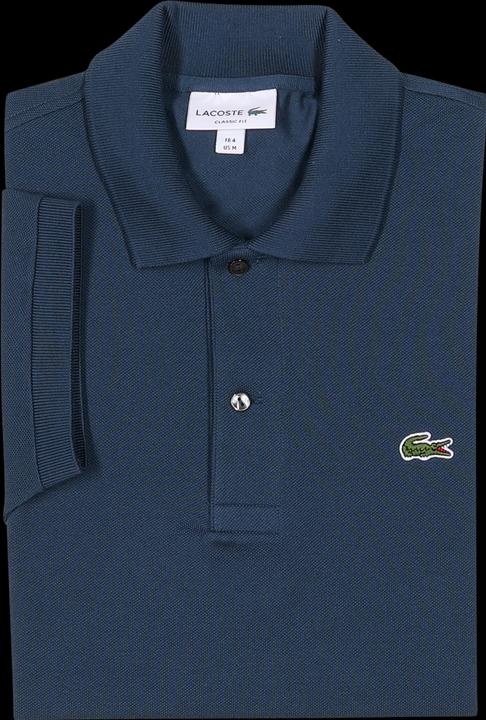 Actual product image Lacoste 10021509 (4XL)