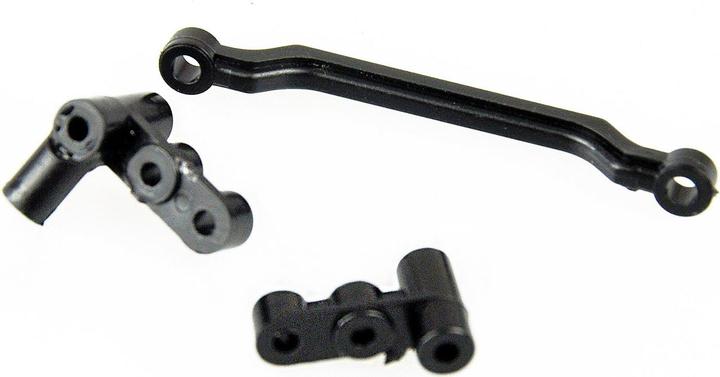 Amewi Turning seat BX18