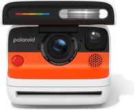 Immagine prodotto Polaroid Flip Color Film Bundle