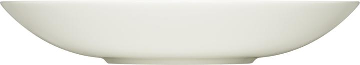 Image du produit Bauscher Pureté (1 x, 24 cm)