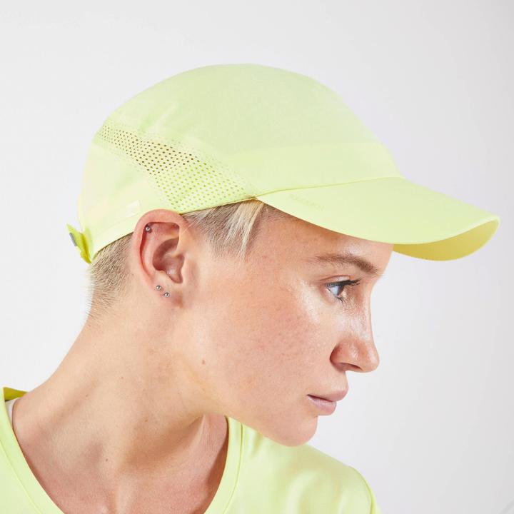 Actual product image Kiprun RUN 500 (M)