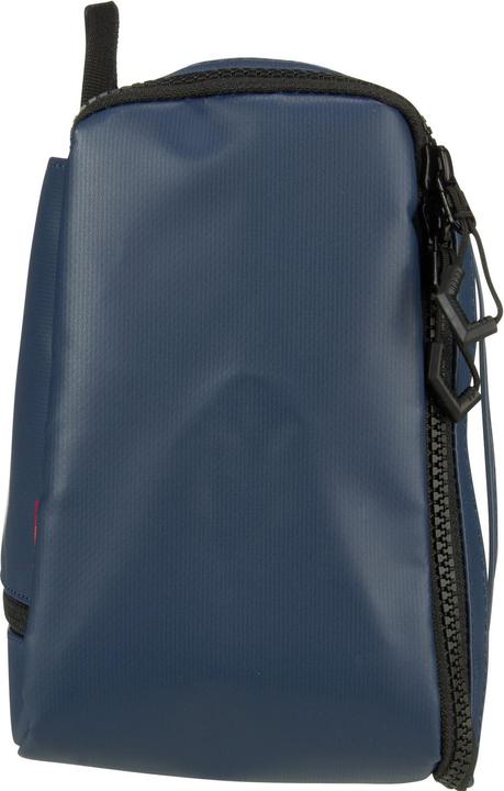 Produktbild Vaude Benno (7 l)