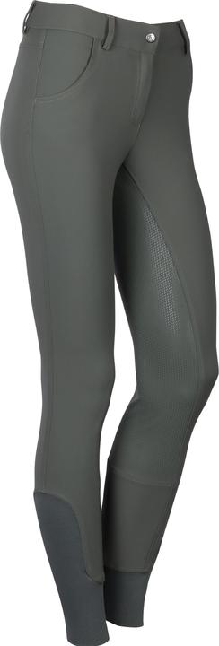 legergroen
