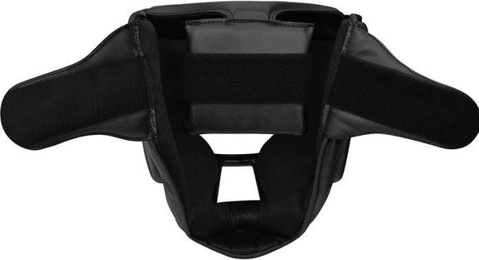 Produktbild Rdx Kopfschutz Hgx-T1 Zero Impact (M)