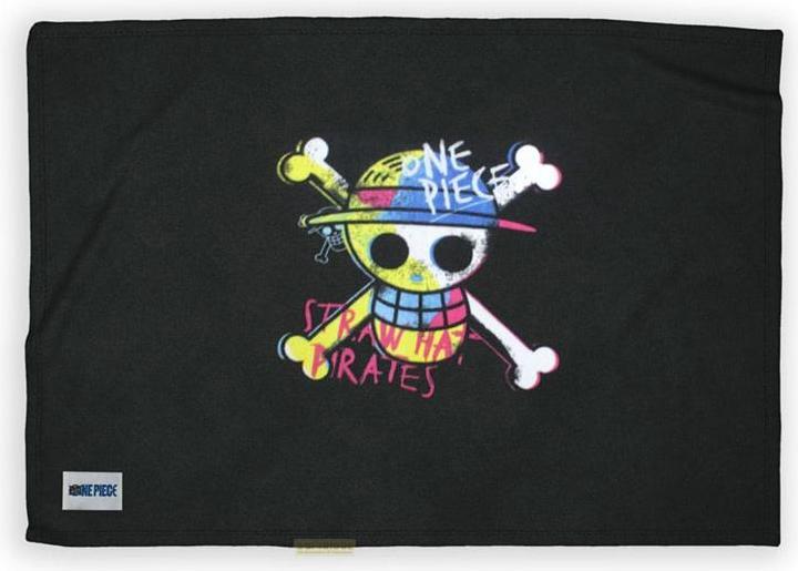 Actual product image Neamedia Chill Kit One Piece