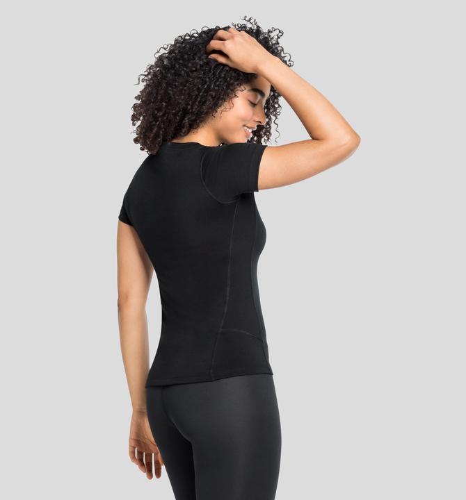 Actual product image Odlo T-shirt (XS)