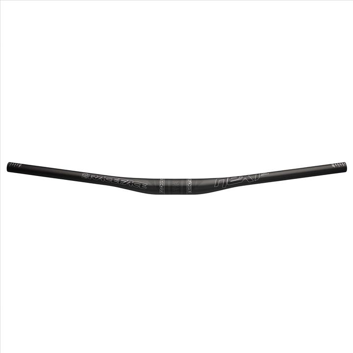 Produktbild Race Face Next SL Carbon 35x740 10MM Riser Bar (35 mm)