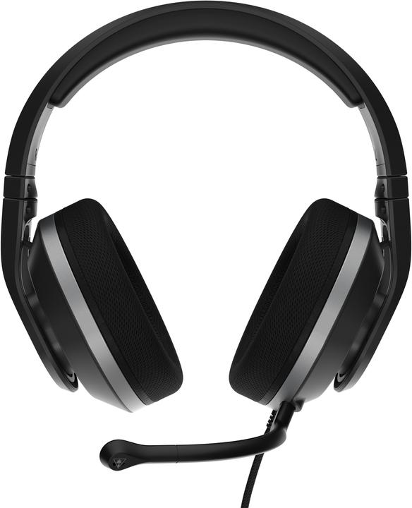 Produktbild Turtle Beach Recon 500 (Kabelgebunden)