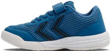 Produktbild hummel Multiplay Flex Vc Jr (36)
